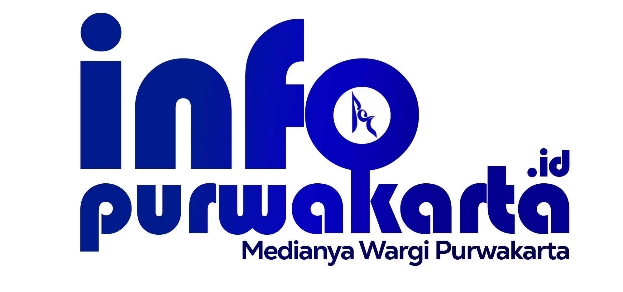 Info Purwakarta